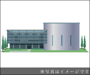 株式会社ジェイエイサービス／川東セレモニー虹のホールの葬儀社の画像